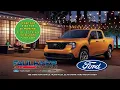 Employee Pricing for All Steve Faulkner Automotive