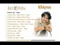 Download Lagu KHIFNU FULL ALBUM TERBARU 2022