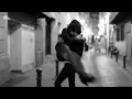 treat you better x treat you better (TikTok version)