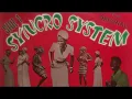 SUNNY ADE & HIS SON AFRICAN BEATS  - SYNCRO SYSTEM (FULL)