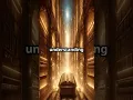 Download Lagu Atlantis Hall of Records: Ancient Secrets Revealed #short #shorts #atlantis