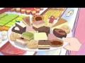 Download Lagu Lucky Star Episode 9 English Dub (1080P)