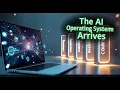 Download Lagu OpenAI Dev Day: The AI Operating System Arrives