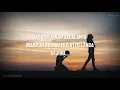 Download Lagu G.E.T - Kau pertama dan terakhir (lirik)