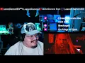 1ST LISTEN REACTION Gorepig - Pigsty (Official Music Video)