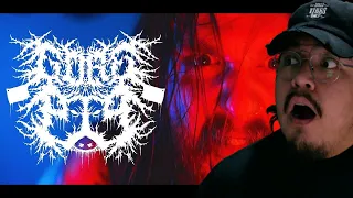 Download 1ST LISTEN REACTION Gorepig - Pigsty (Official Music Video) MP3