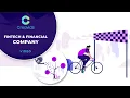 Animated Explainer Videos For Fintech \u0026 Financial Companies