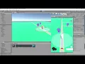 Unity 2017 2 Pokemon Go Simple Pokestop and speed system