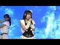 JKT48 - Tentang Suratku (Tegami No Koto) SNM 10 Agustus