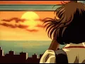 Calvin Harris - Thinking About You ft. Ayah Marar [Slowed + Reverb]