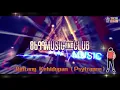 Download Lagu Bintang Kehidupan (Psytrance)🤩