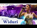 Download Lagu Yuni Shara - Widuri (Live Performance on NAVASRPM Stage at Prambanan Jazz Fest 2024)