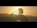 Download Lagu Keenan Te - Overthinking about you ( Vallxz Remix )