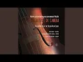Download Lagu Sonata No. 5 \