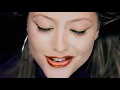 Kiss Kiss - Holly Valance