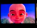 Download Lagu Astro Prima - Azan Maghrib (feat. Upin \u0026 Ipin) (2019,2020) Reversed