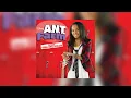 exceptional // china anne mcclain (sped up)