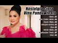 Download Lagu Vina Panduwinata Full Album Lagu Nostalgia Cinta | Cinta, September Ceria