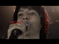 ロードオブメジャー / 大切なもの - ﾛｰﾄﾞｵﾌﾞﾒｼﾞｬｰ