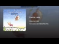 Clair De Lune