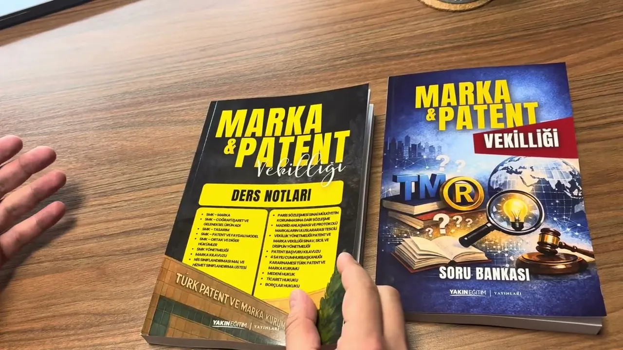 Yakın Eğitim Youtube Video