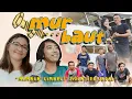 Download Lagu Mamnun ft Cimbrut - MUR BAUT (Official Music Video)