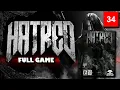 Lagu Hatred | PC Longplay, Full Game, No Commentary
