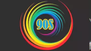 THE GAME IS OVER LAS MEJORES ROLAS DE LOS NOVENTAS 