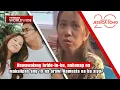 Nawawalang bride-to-be, nahanap na makalipas ang 19 na araw! | Kapuso Mo, Jessica Soho