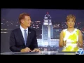 Story 14 Leslie Sykes reaction to Slim Fit Suit