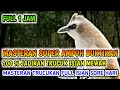 Download Lagu Masteran Trucukan  Full Isian 1 jam Ter Ampuh, 100% Jadikan Trucuk  Isian mewah
