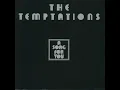 Shakey Ground - The Temptations