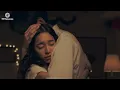 Download Lagu Numcha x Kuo (Sunset Rollercoaster) - Merry Midnight (Official Video)
