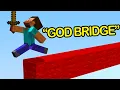 Hypixel s Most Funny Hackers