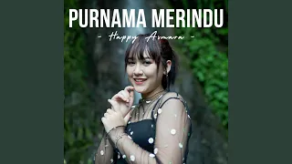 Download Purnama Merindu MP3
