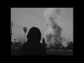 Bad Omens - CONCRETE JUNGLE (Official Music Video)