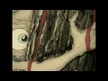 Download Lagu CREED - is this the end