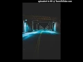 Download Lagu Asce Apollo-Roll Wit Me