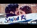 Download Lagu Sanam Re - Dj Snky \u0026 Pawan Remix [Full Song]