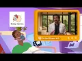 So You Want to Be a PULMONOLOGIST [Ep. 53]