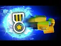 Download Lagu THE BADGE THAT ENDS ROBLOX...