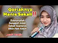 SEJUK DI HATI SANUBARI‼️ Masya Allah.. Qoriah Cantik Bersuara Lincah Indah