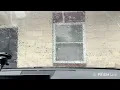 Live streaming of 得心应手