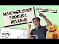 Beacons Sales Funnel HACK Beacons Tutorial