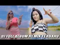 Download Lagu DJ FULL BASS REMIX TERBARU DJ LIQUID PLATINUM X CARE BEBEK FULL PARGOY VIRAL TIKTOK 2024