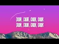 Becky G - EPA