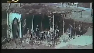 أجمل اغاني فيروز يا أهل الدار طلو الحبايب دندنها