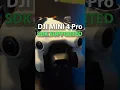 DJI Mini 4 Pro SDK Support FINALLY