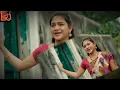 Download Lagu Odhu Odhu Ee Badha Part 2 - Love Failure Song Promo 2022 l Fly On Reels l Vaishnavi
