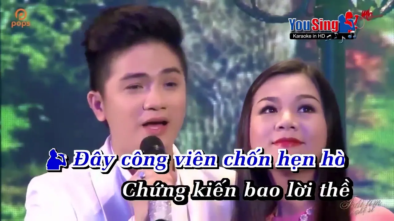 ♦️♦️ Hoa Mười Giờ -Vũ Phạm mời Sc .